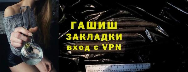 индика Протвино