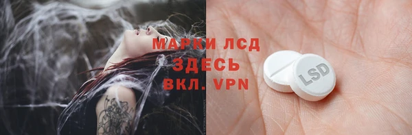 крисы Алексин