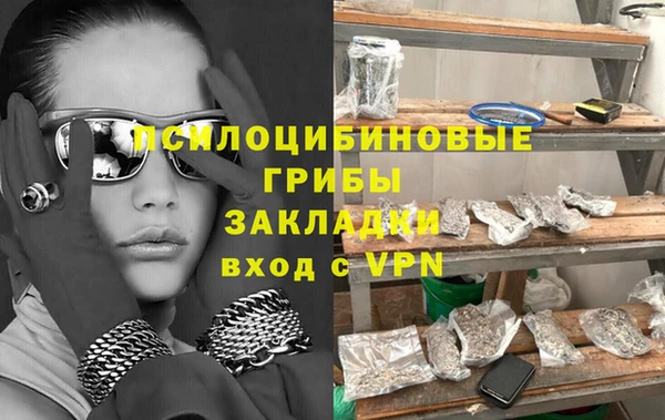 ECSTASY Приозерск