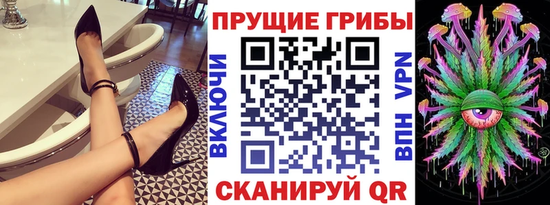 Псилоцибиновые грибы мухоморы  Болхов 